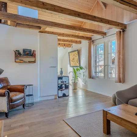 2 With Mountain View *