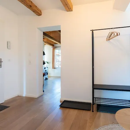 شقة 2 With Mountain View