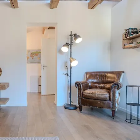 Lejlighed 2 With Mountain View Zweisimmen