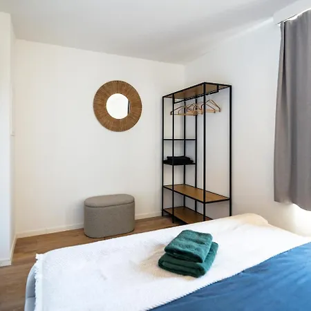 2 With Mountain View