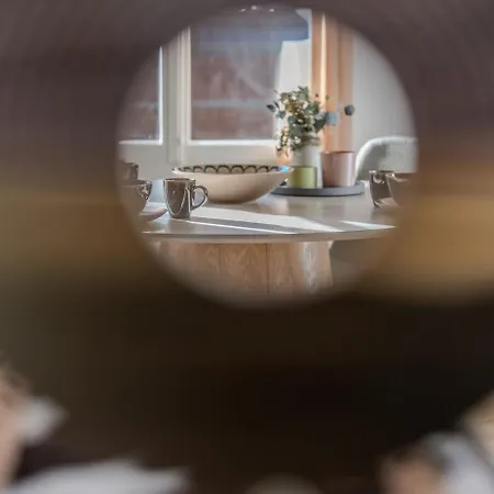 2 With Mountain View *