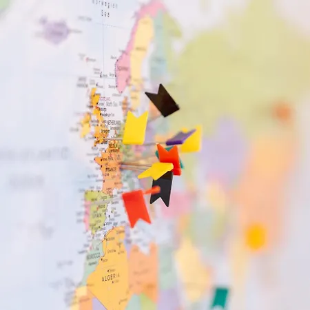 2 With Mountain View شقة