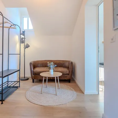 2 With Mountain View شقة