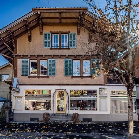 2 With Mountain View شقة *