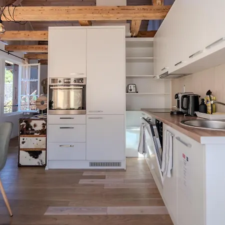 2 With Mountain View شقة