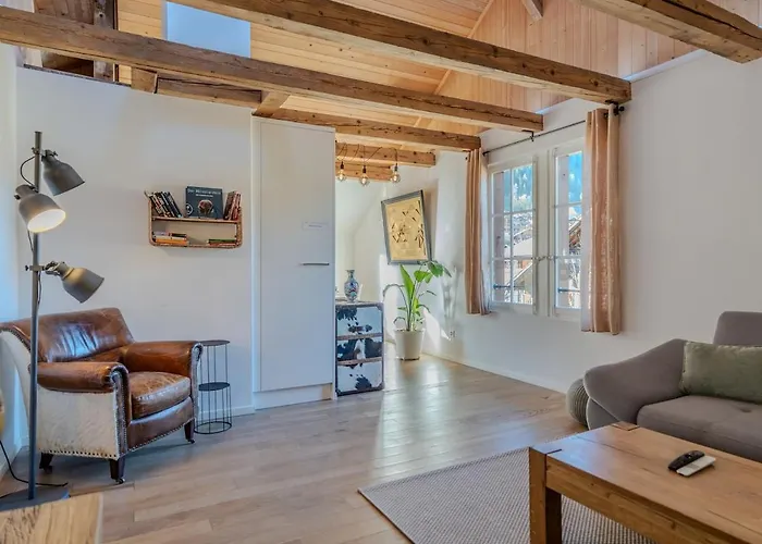 2 With Mountain View *