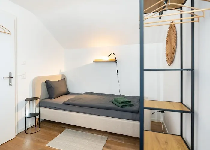 2 With Mountain View *