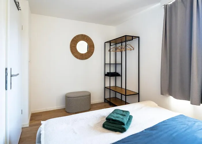 2 With Mountain View