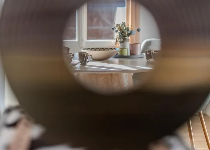 2 With Mountain View *