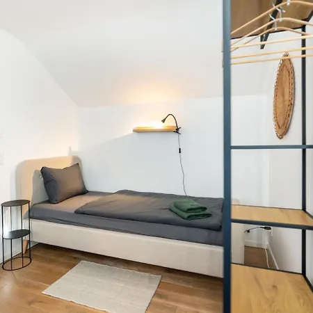 2 With Mountain View *