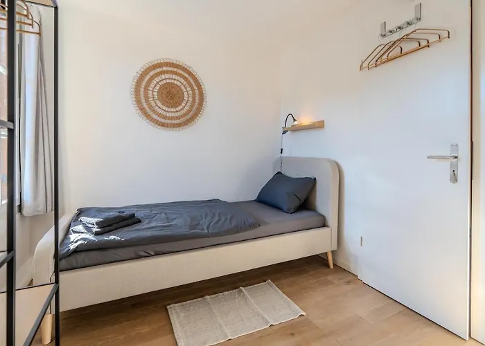 2 With Mountain View Appartement Zweisimmen